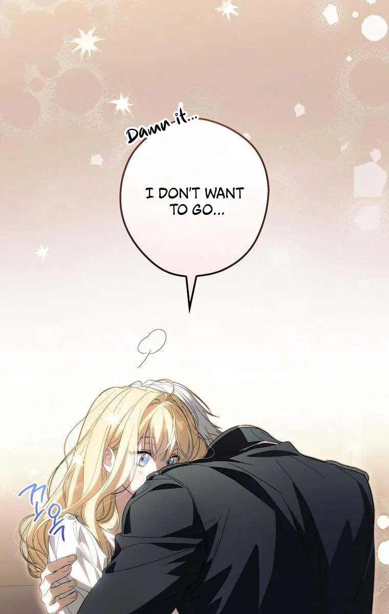How to Get My Husband on My Side Chapter 66 Page 50