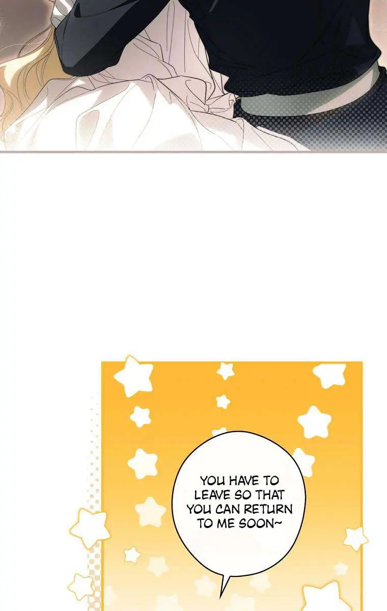 How to Get My Husband on My Side Chapter 66 Page 51