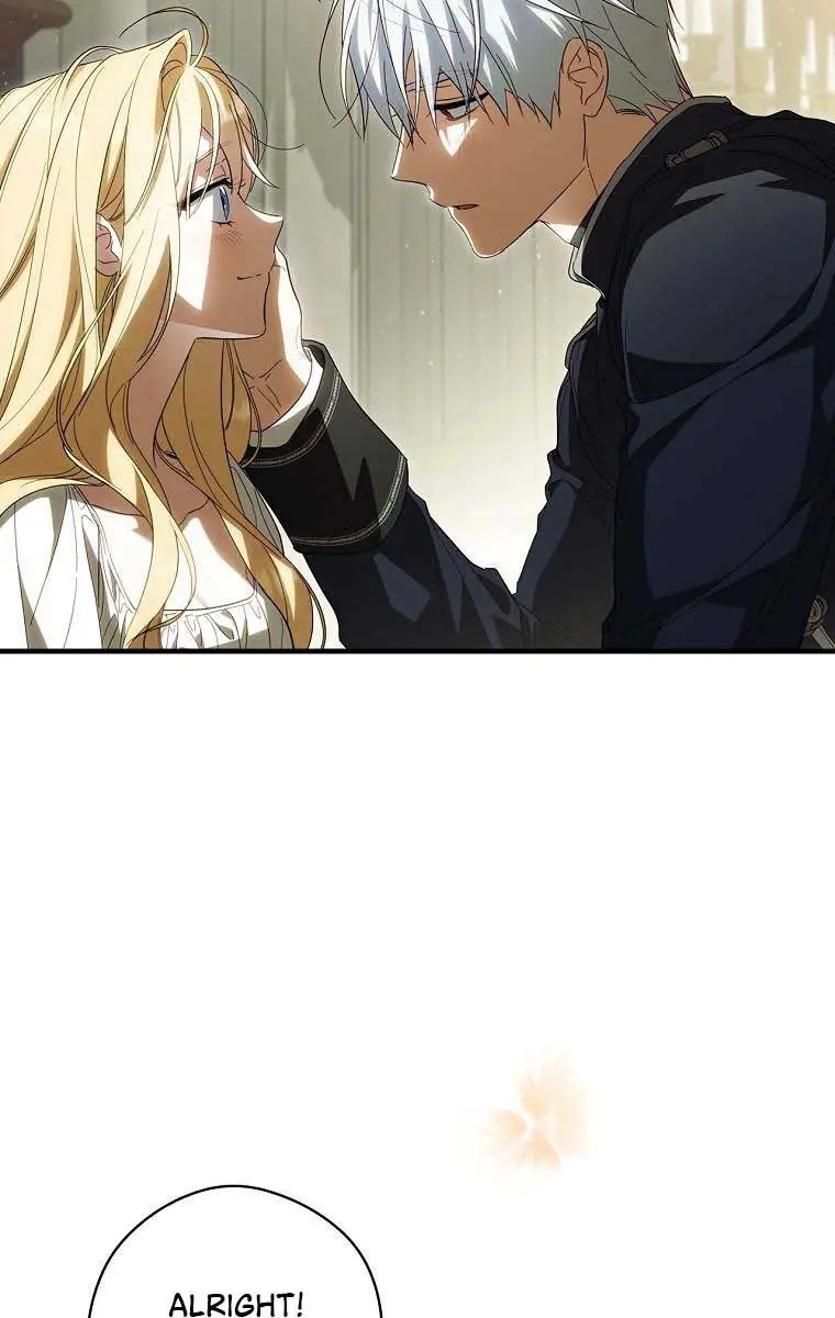 How to Get My Husband on My Side Chapter 66 Page 53