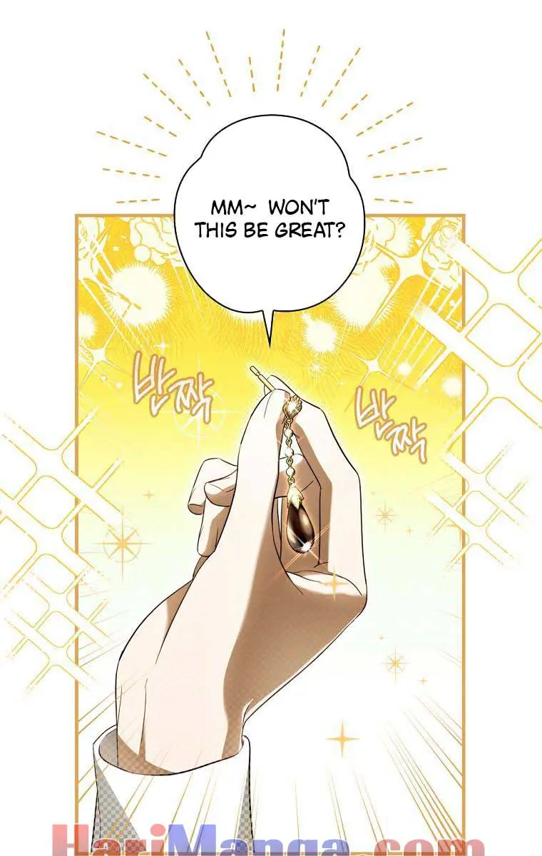 How to Get My Husband on My Side Chapter 66 Page 59