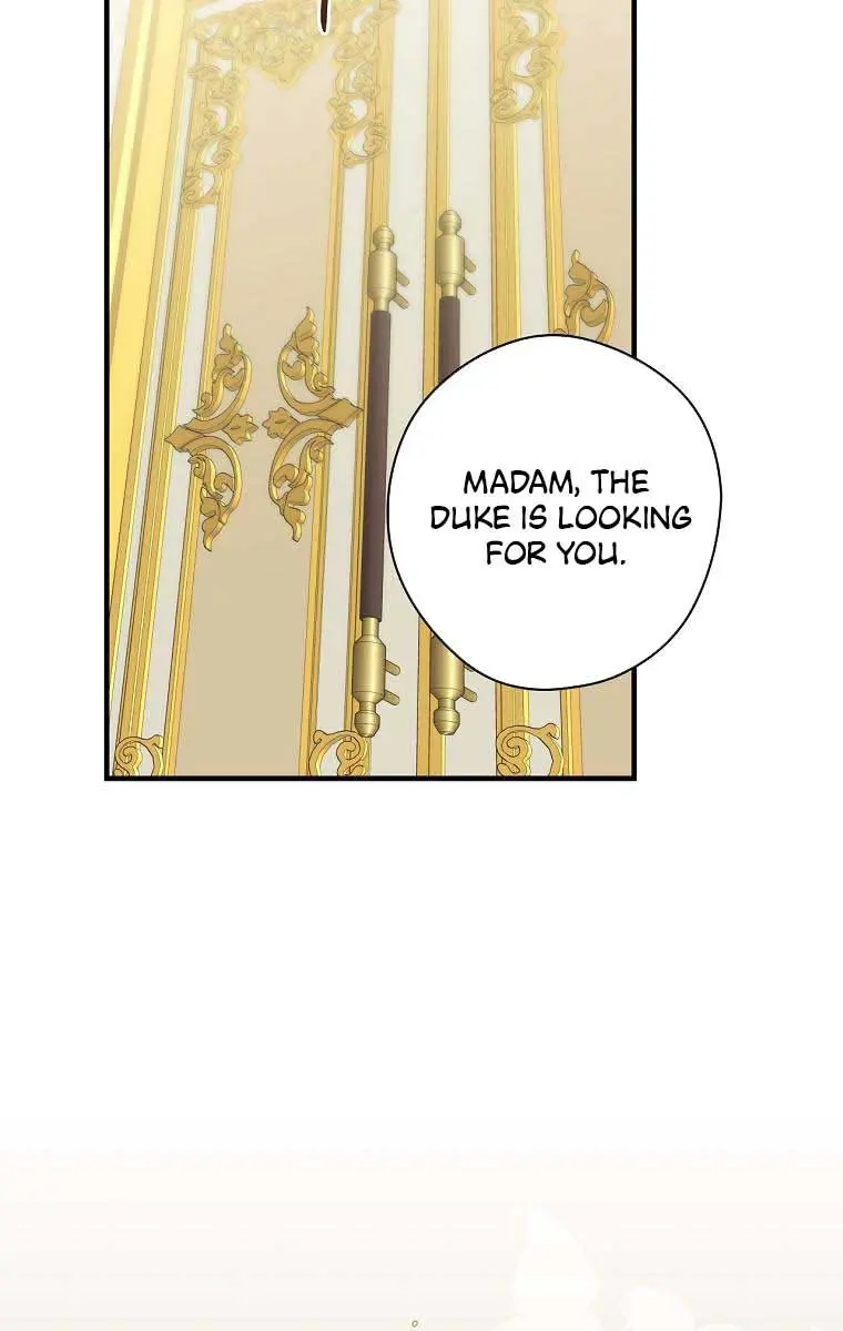 How to Get My Husband on My Side Chapter 66 Page 64