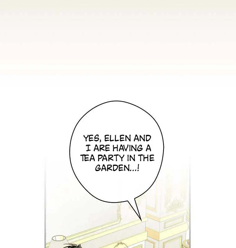 How to Get My Husband on My Side Chapter 66 Page 67