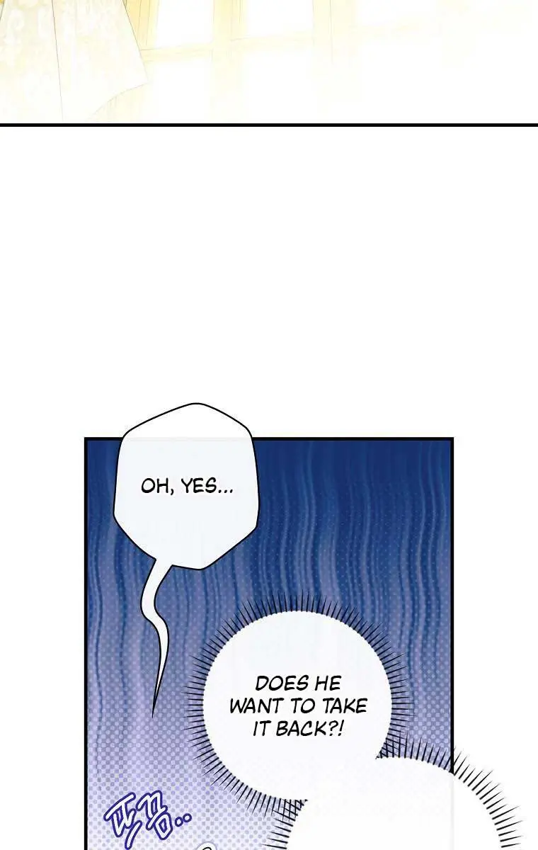 How to Get My Husband on My Side Chapter 66 Page 72