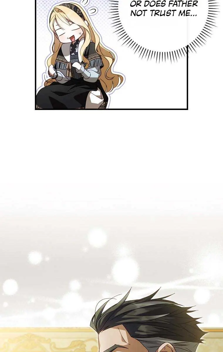 How to Get My Husband on My Side Chapter 66 Page 73