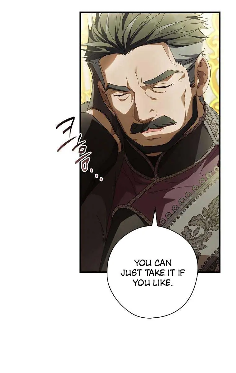 How to Get My Husband on My Side Chapter 66 Page 76