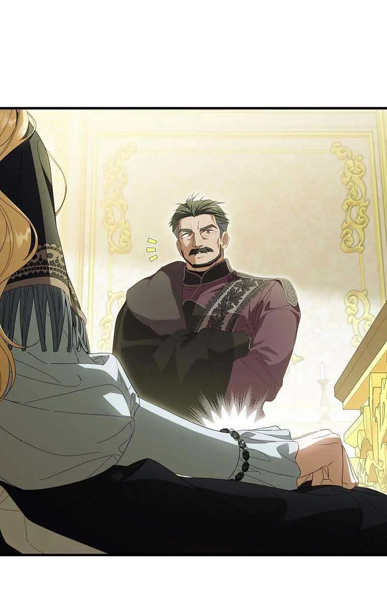How to Get My Husband on My Side Chapter 66 Page 77