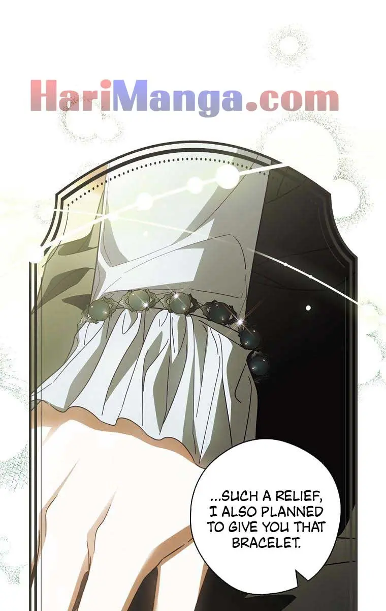 How to Get My Husband on My Side Chapter 66 Page 78
