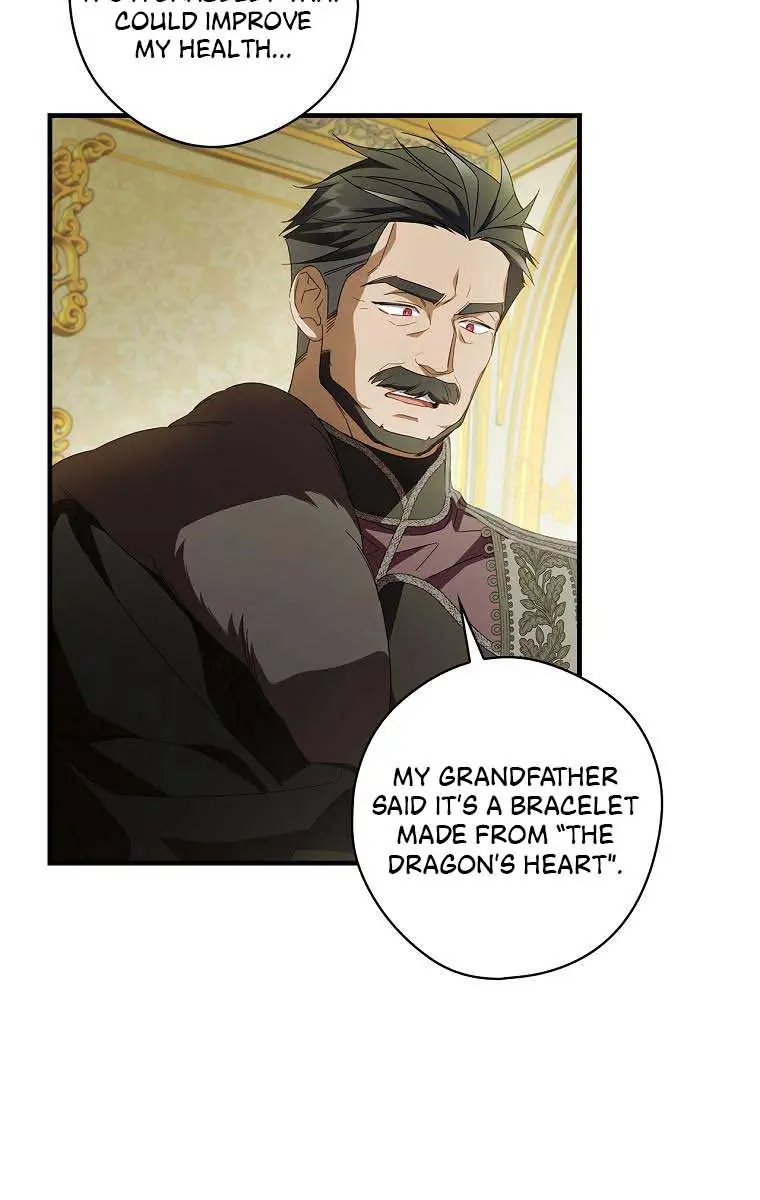 How to Get My Husband on My Side Chapter 66 Page 82