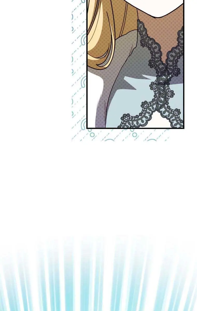 How to Get My Husband on My Side Chapter 66 Page 84