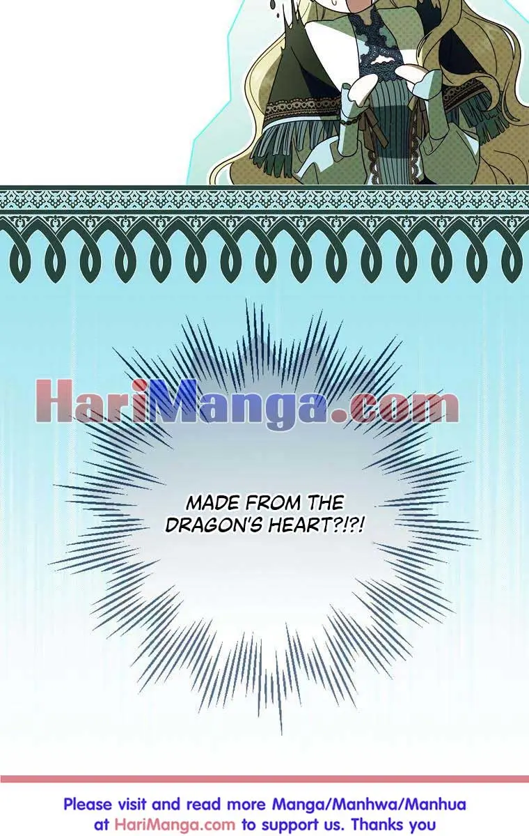 How to Get My Husband on My Side Chapter 66 Page 86