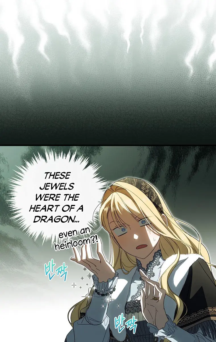 How to Get My Husband on My Side Chapter 67 Page 2