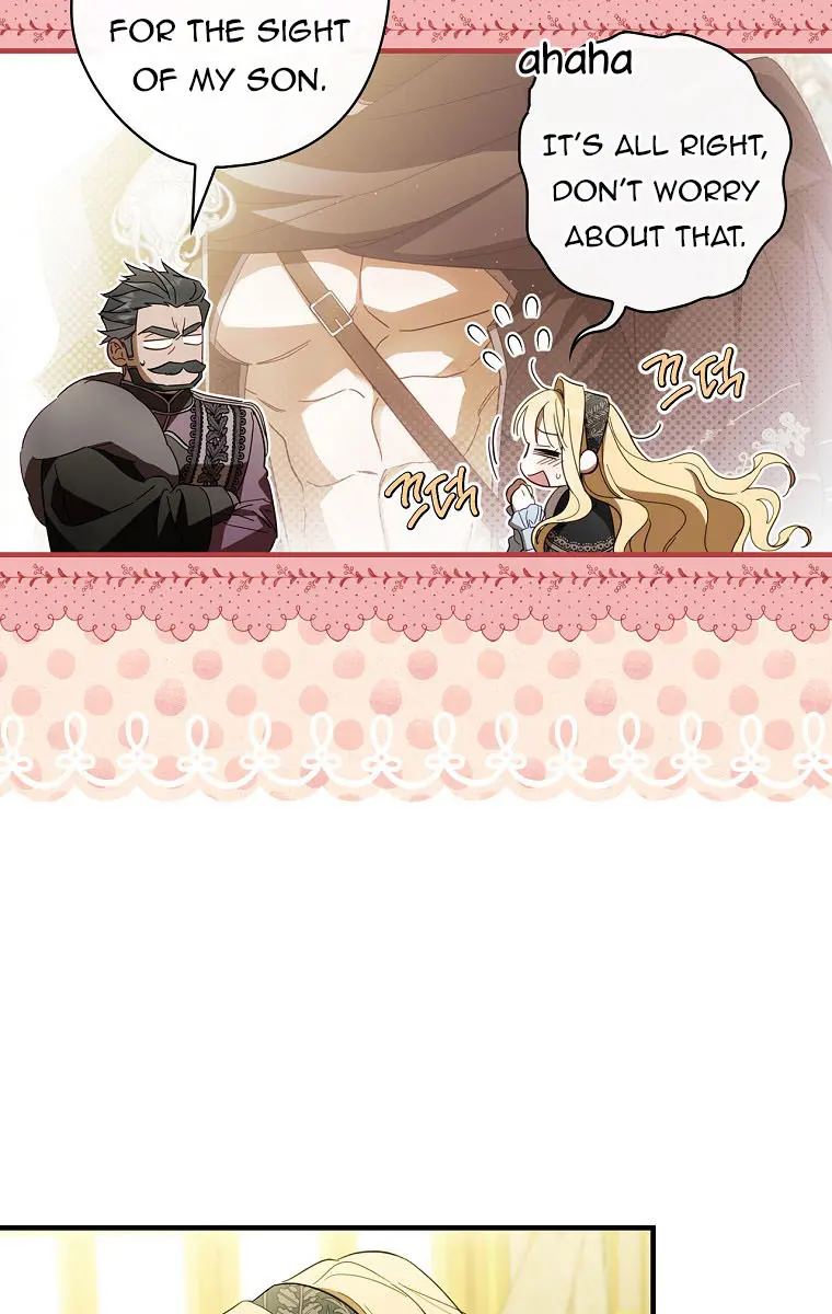 How to Get My Husband on My Side Chapter 67 Page 5