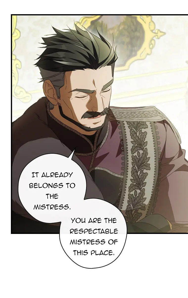 How to Get My Husband on My Side Chapter 67 Page 7
