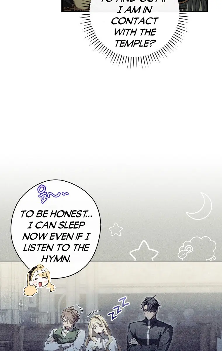 How to Get My Husband on My Side Chapter 67 Page 14