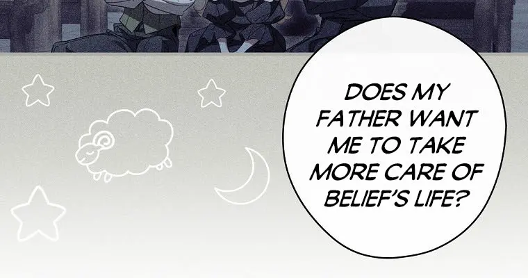 How to Get My Husband on My Side Chapter 67 Page 15