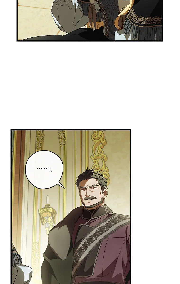 How to Get My Husband on My Side Chapter 67 Page 18