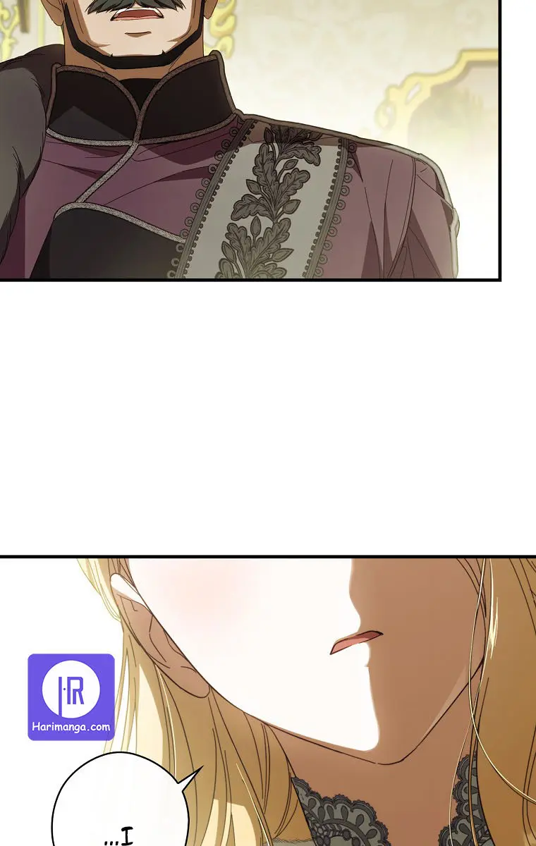 How to Get My Husband on My Side Chapter 67 Page 21
