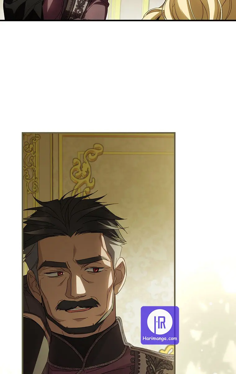 How to Get My Husband on My Side Chapter 67 Page 28