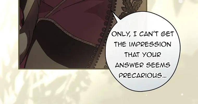 How to Get My Husband on My Side Chapter 67 Page 29