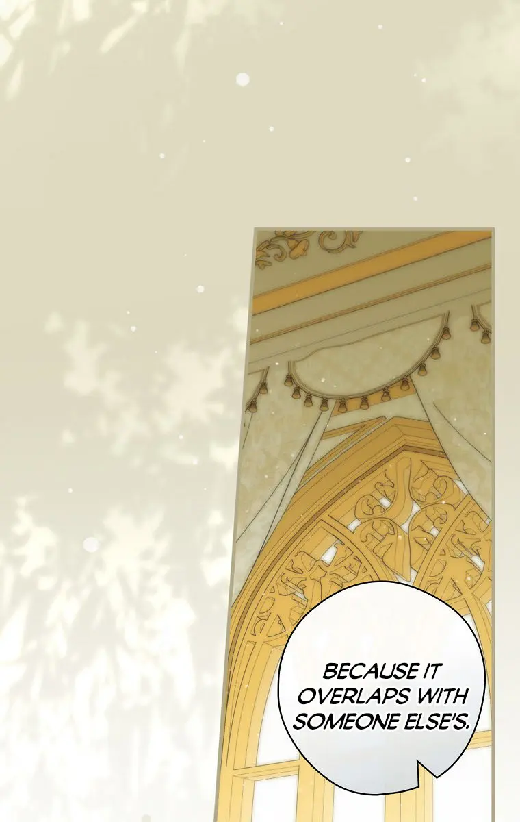 How to Get My Husband on My Side Chapter 67 Page 30