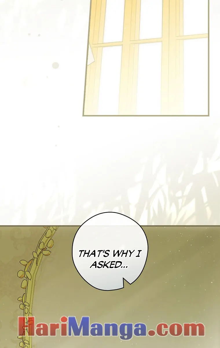 How to Get My Husband on My Side Chapter 67 Page 31