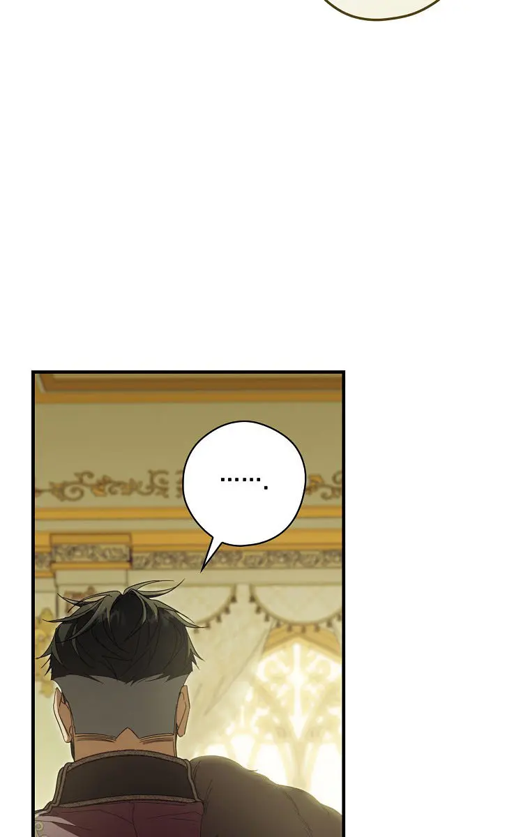 How to Get My Husband on My Side Chapter 67 Page 34