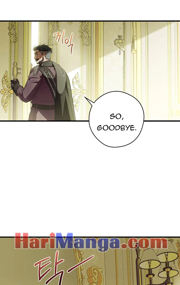 How to Get My Husband on My Side Chapter 67 Page 37