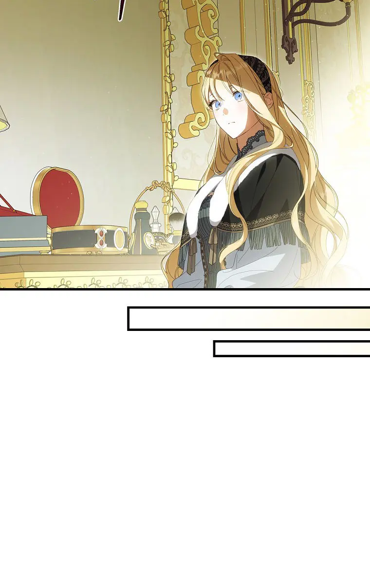 How to Get My Husband on My Side Chapter 67 Page 38