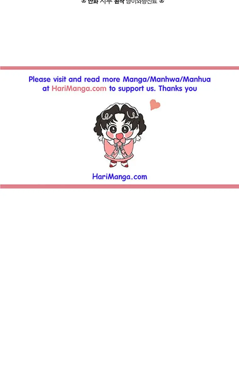 How to Get My Husband on My Side Chapter 67 Page 40