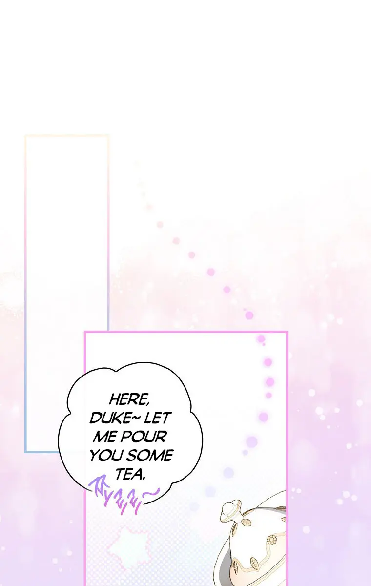 How to Get My Husband on My Side Chapter 67 Page 41