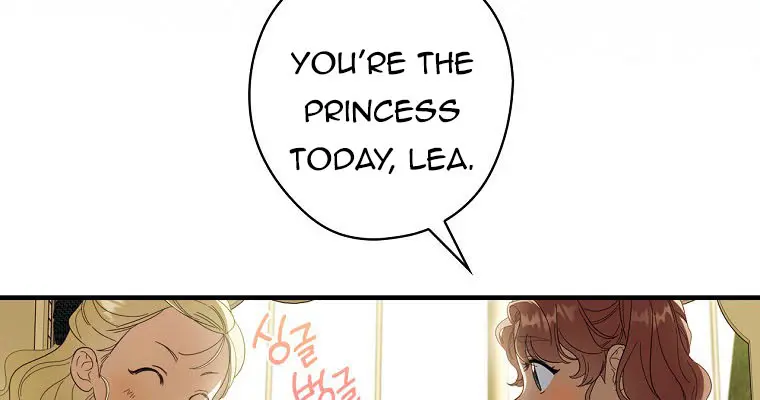 How to Get My Husband on My Side Chapter 67 Page 43
