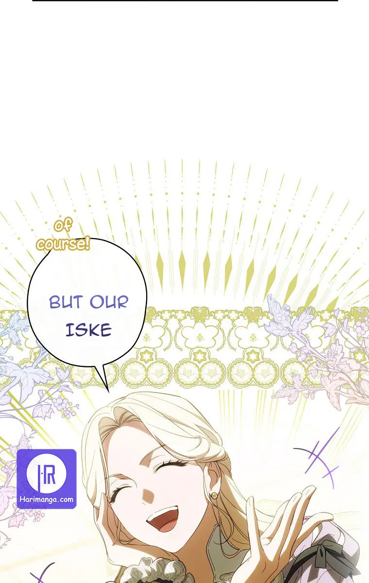How to Get My Husband on My Side Chapter 67 Page 55