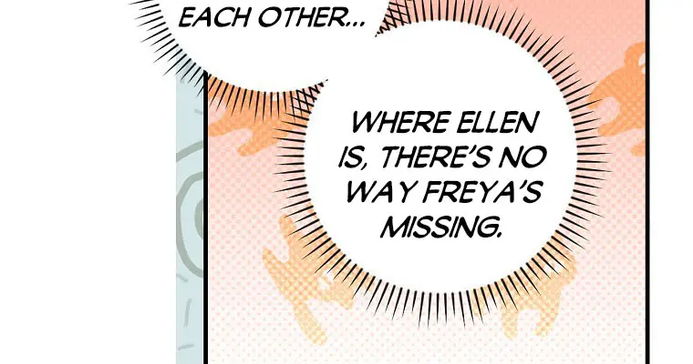 How to Get My Husband on My Side Chapter 67 Page 57