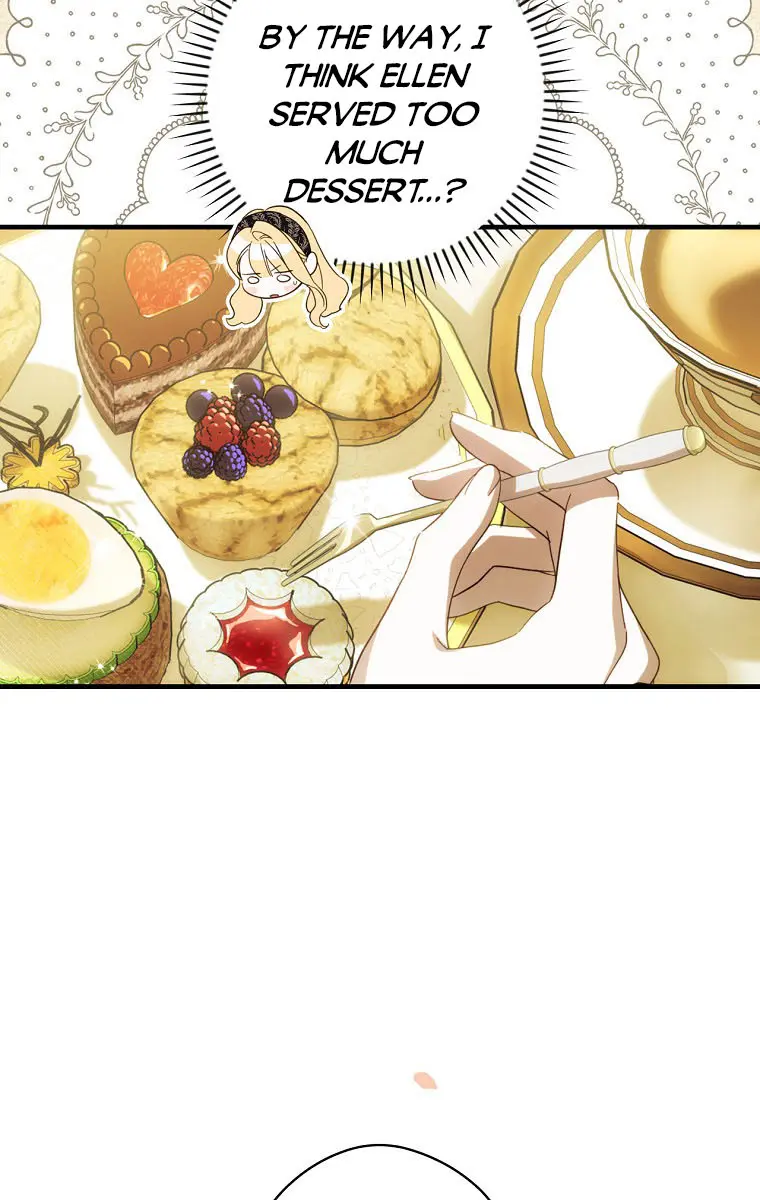 How to Get My Husband on My Side Chapter 67 Page 60