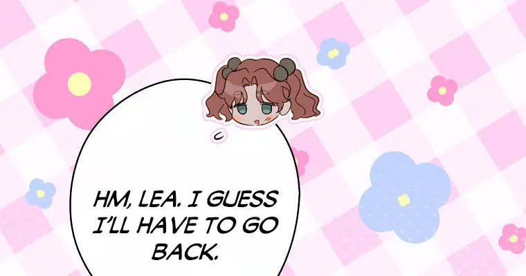 How to Get My Husband on My Side Chapter 67 Page 71