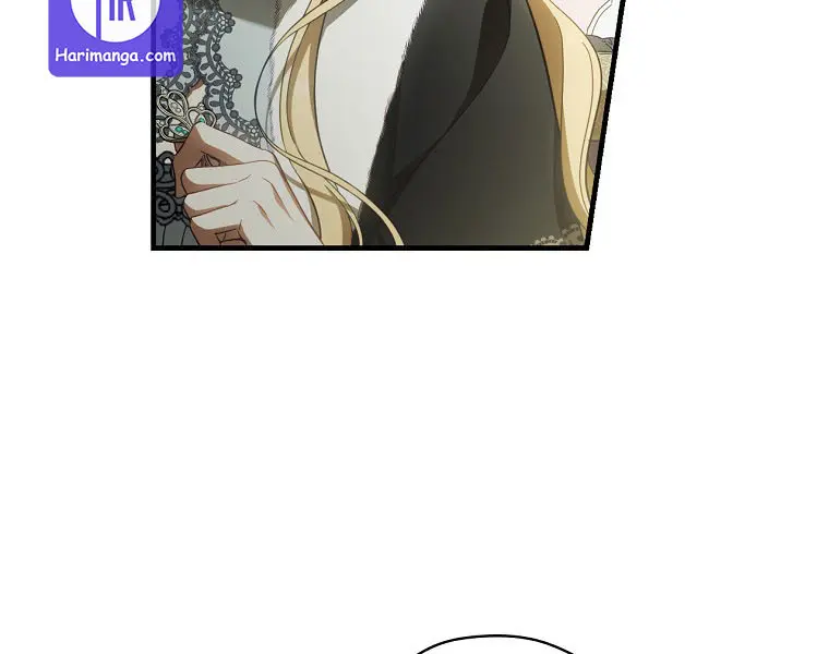 How to Get My Husband on My Side Chapter 67 Page 84
