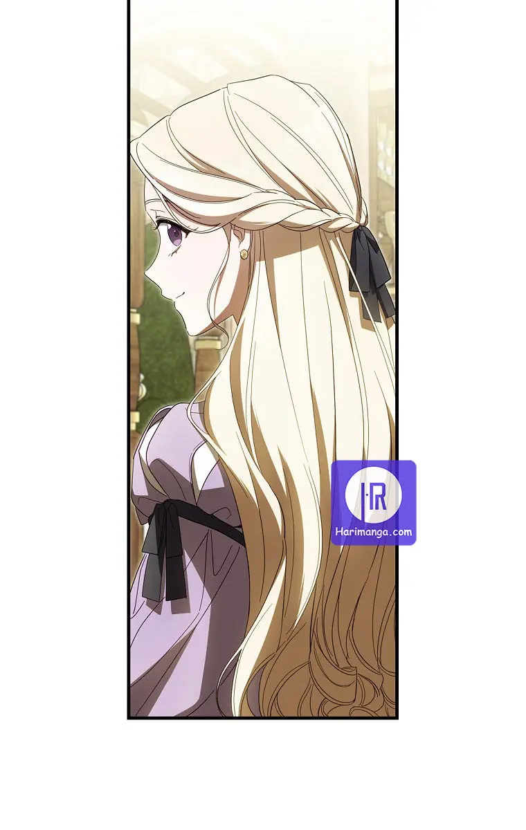 How to Get My Husband on My Side Chapter 67 Page 89