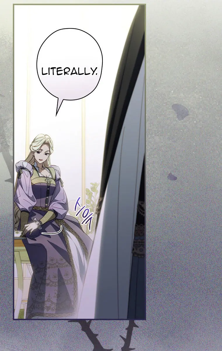 How to Get My Husband on My Side Chapter 67 Page 92