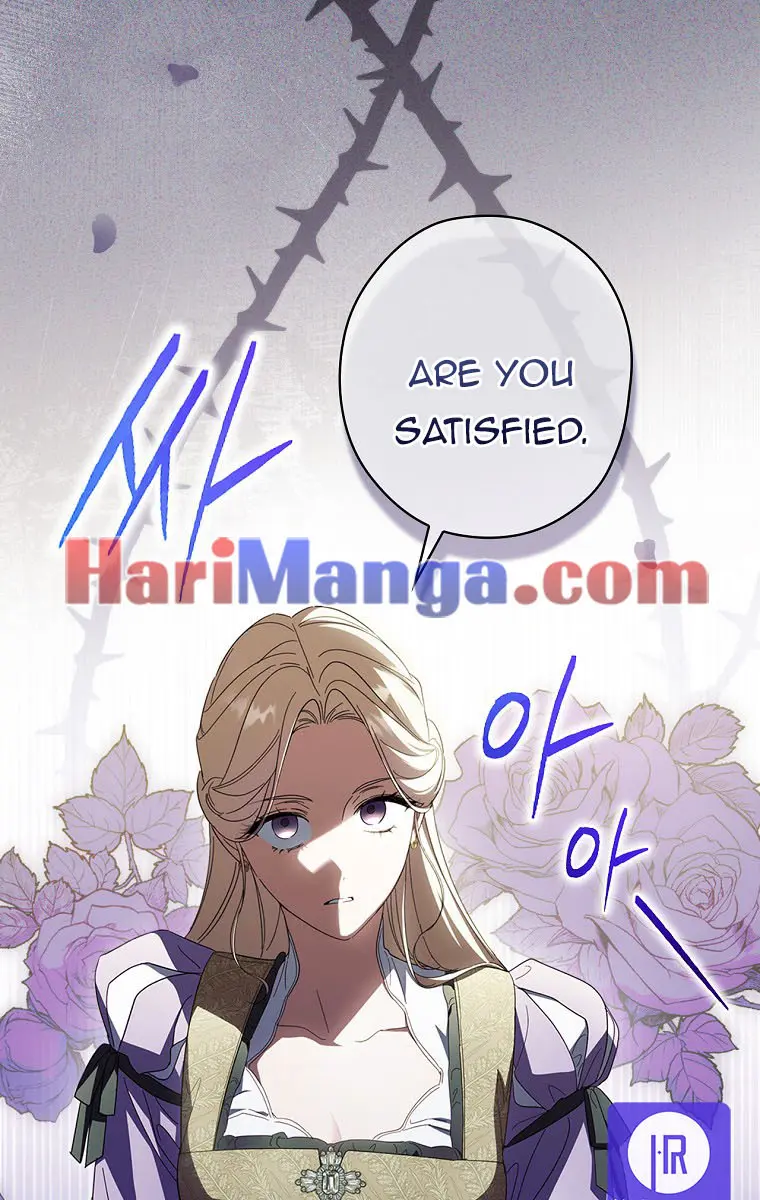 How to Get My Husband on My Side Chapter 67 Page 93