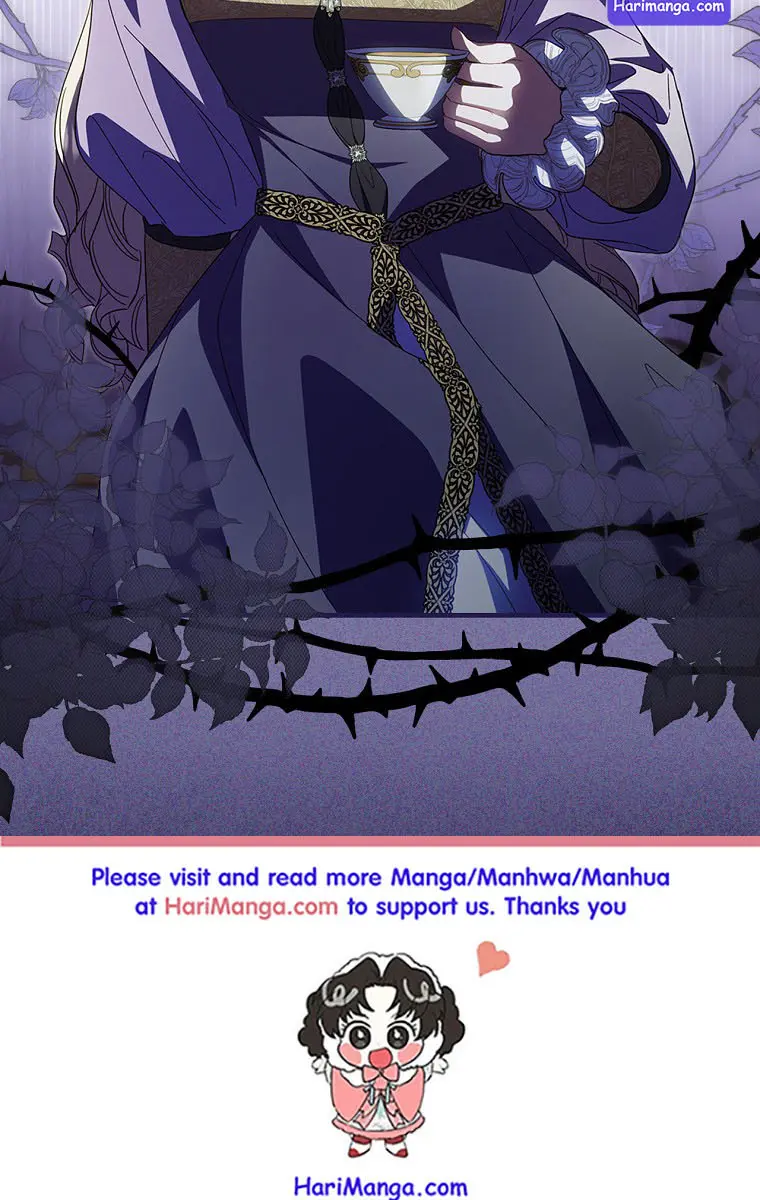 How to Get My Husband on My Side Chapter 67 Page 94