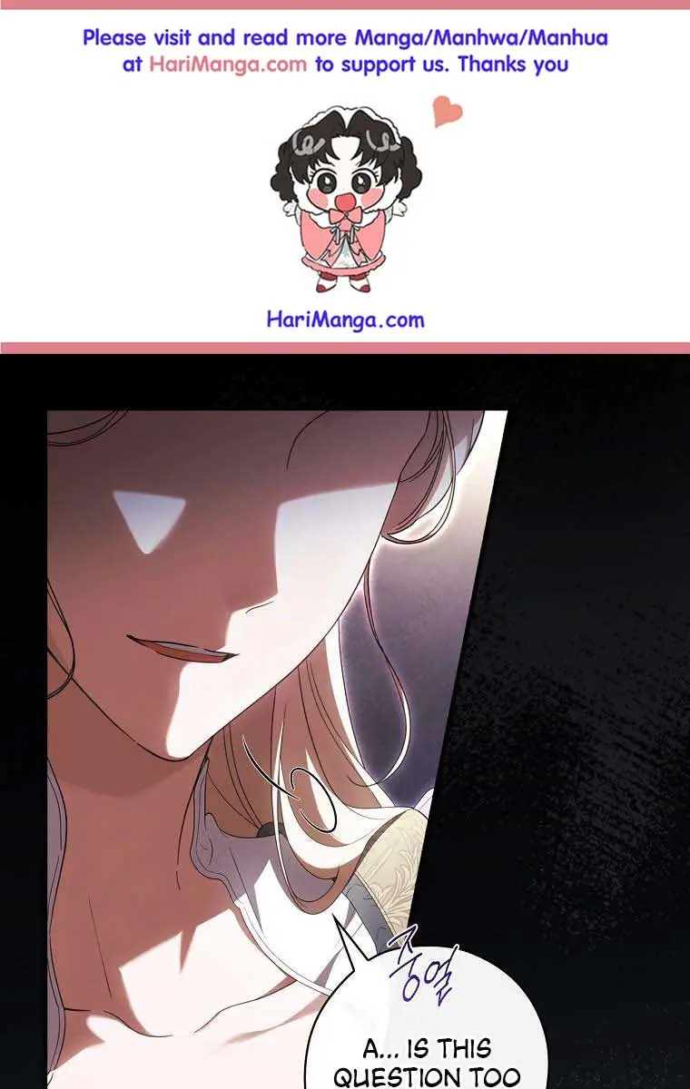 How to Get My Husband on My Side Chapter 68 Page 2