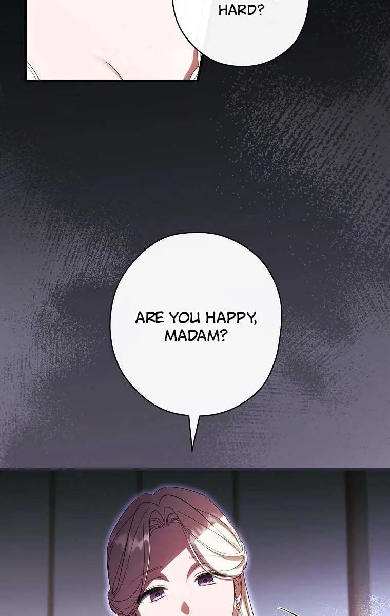 How to Get My Husband on My Side Chapter 68 Page 3
