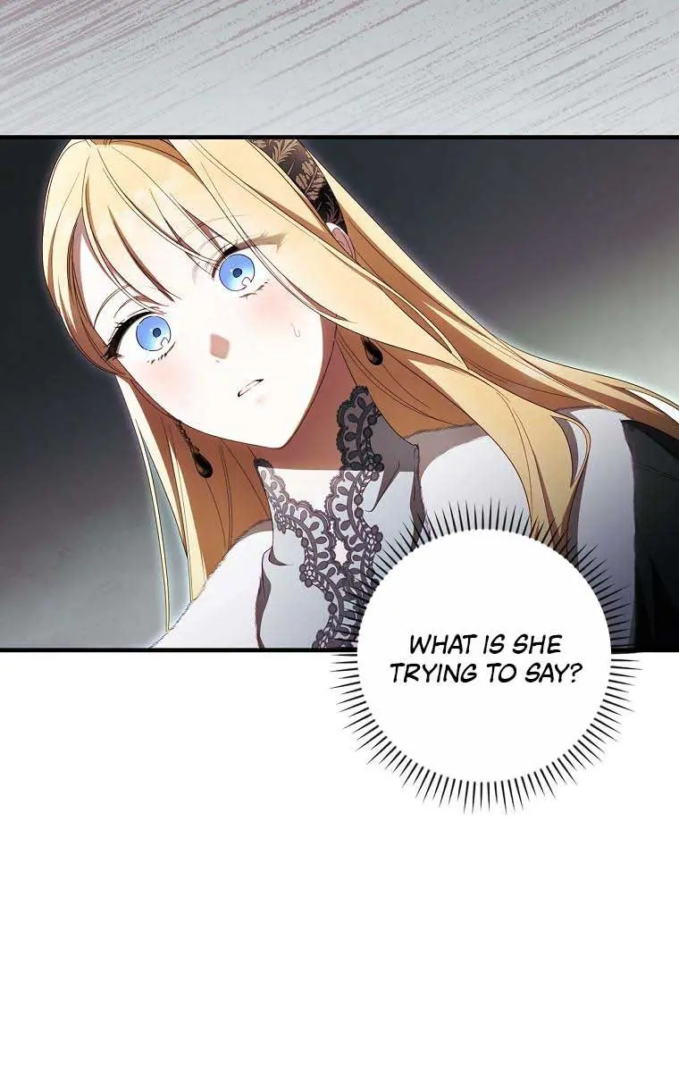 How to Get My Husband on My Side Chapter 68 Page 6