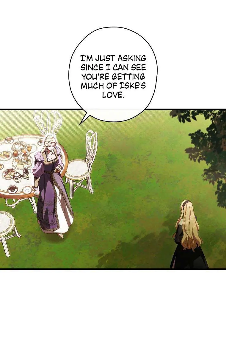 How to Get My Husband on My Side Chapter 68 Page 7