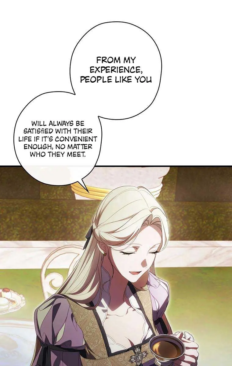 How to Get My Husband on My Side Chapter 68 Page 8