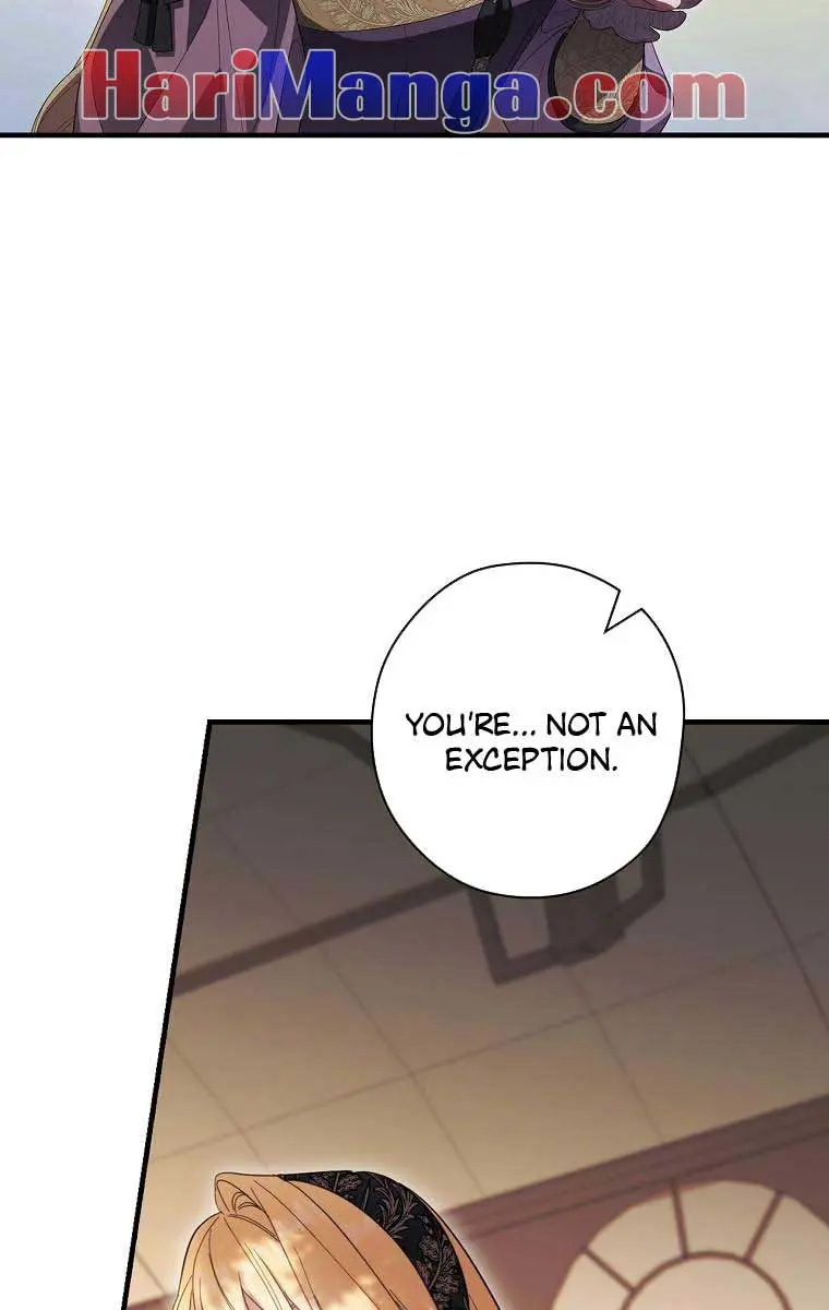 How to Get My Husband on My Side Chapter 68 Page 9
