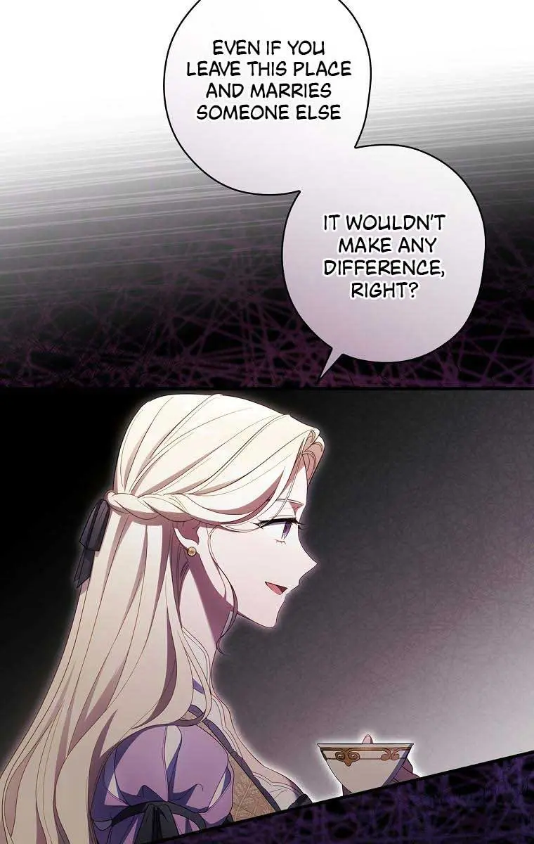 How to Get My Husband on My Side Chapter 68 Page 11