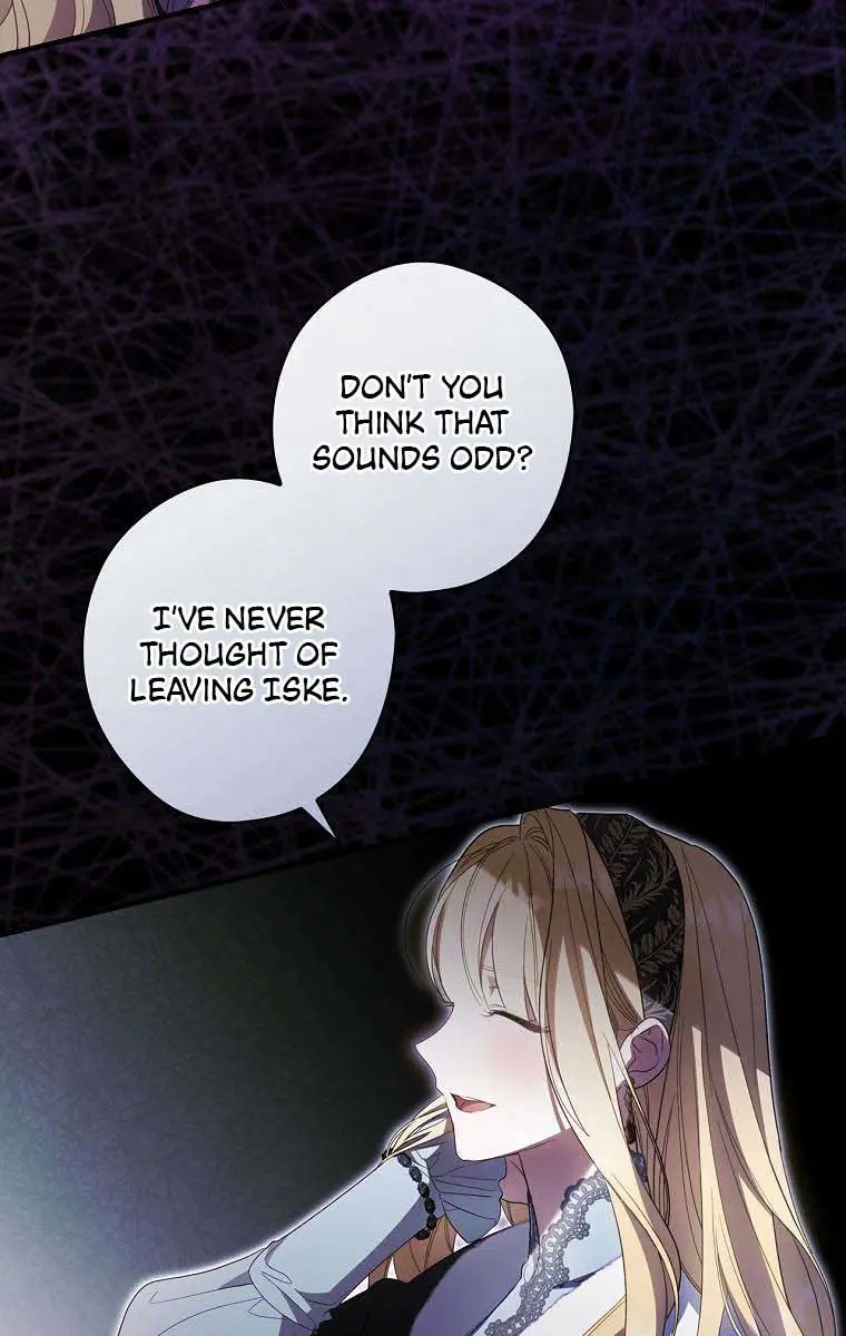 How to Get My Husband on My Side Chapter 68 Page 12