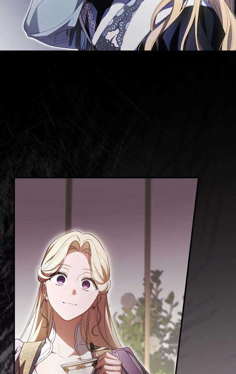 How to Get My Husband on My Side Chapter 68 Page 13