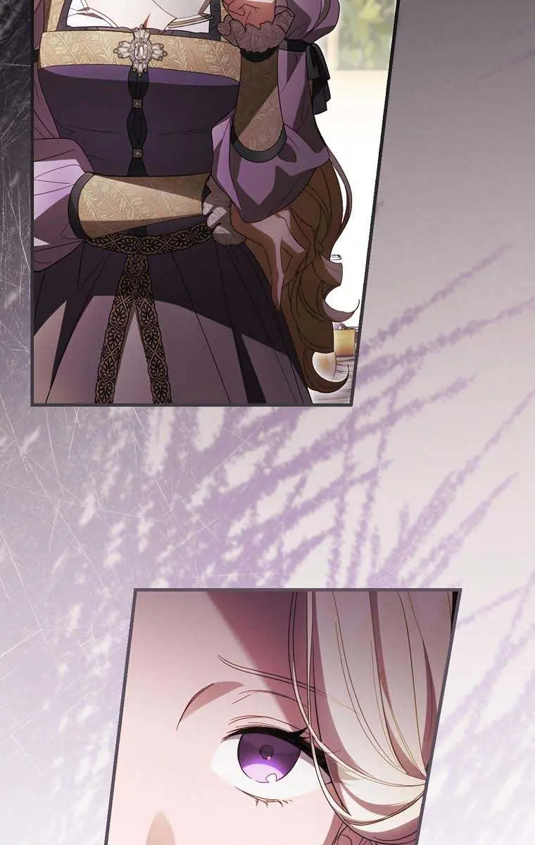 How to Get My Husband on My Side Chapter 68 Page 14